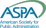 ASPA Research Triangle Chapter