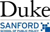 Sanford School of Public Policy, Duke University