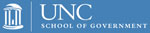 School of Government, University of North Carolina Chapel Hill