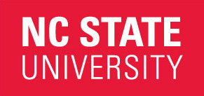 NCSU Logo